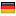 fuchs-europe.de server is located in Germany